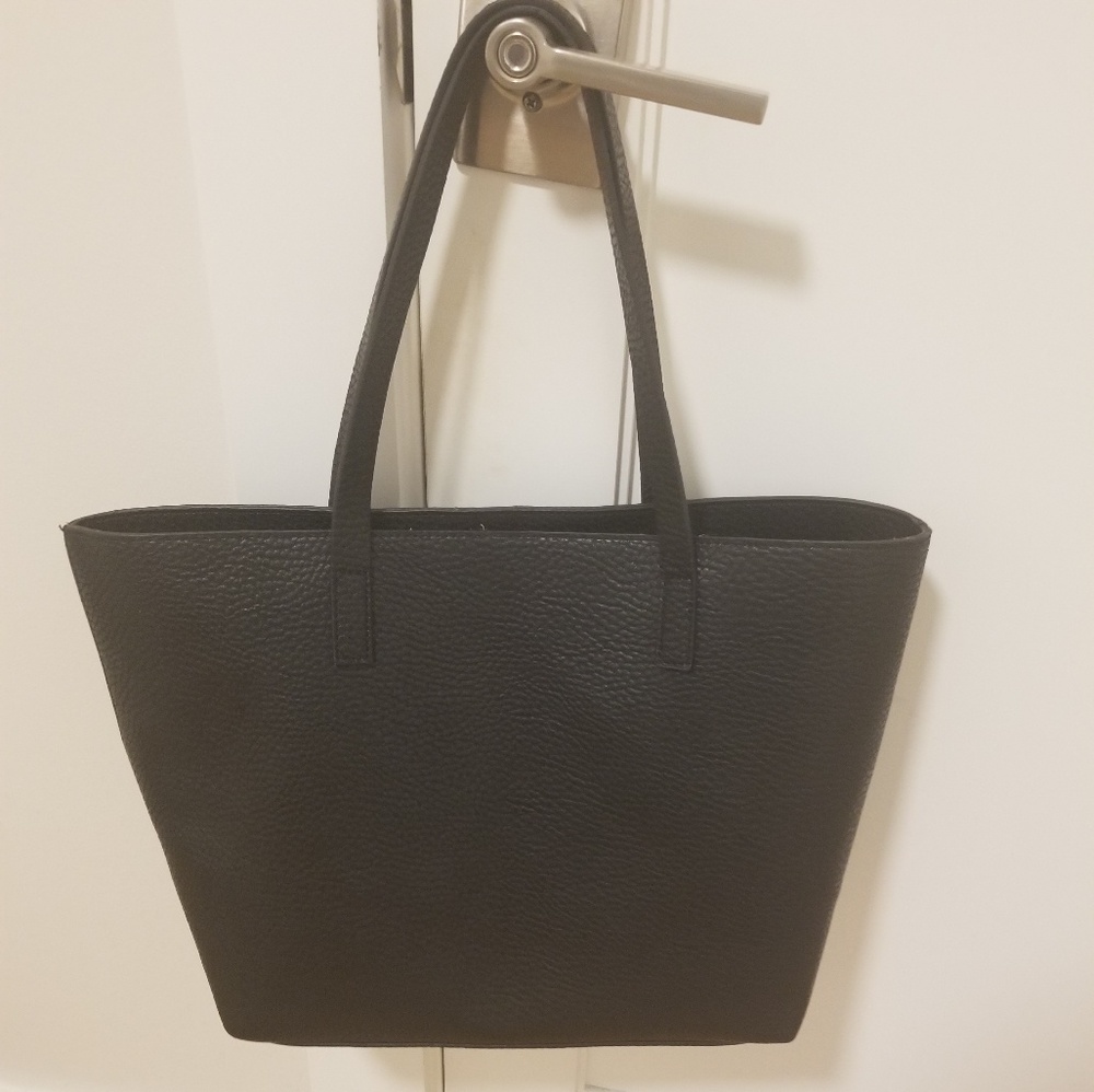 Barney's tote bag